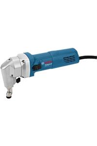 Bosch Professional  Sac Kesme Makinesi Gna 75-16