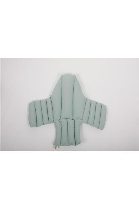 Ninna Kids Mint Mama Sandalyesi Minderi