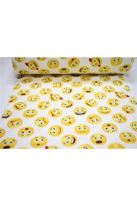 Âlâ Manifatura Pazen Kumaş %100 Pamuklu