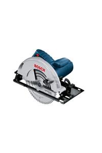 Bosch Gks 235 Turbo Daire Testere