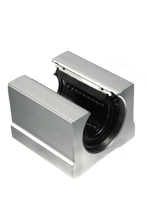 HTH Sbr 50 Uu Lineer Rulman