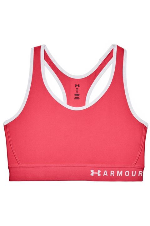 Under Armour Kadın Armour Mid Keyhole Bra