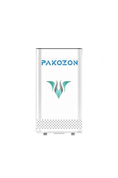 Pakozon Victoria Hava Temizleyici
