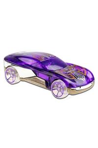 HOT WHEELS X-raycers Forward Force