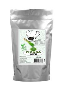 Ali Uras Food 150 Gr Pırasa Tozu