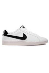 Nike Court Majestıc Leather Erkek Spor Ayakkabı