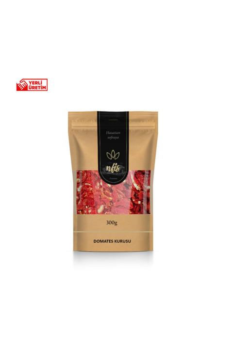 nfis Domates Kurusu -3 kg