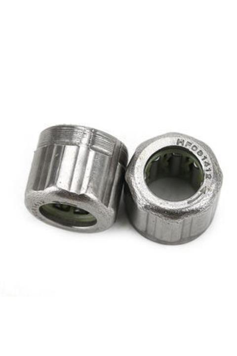 Vileda Silimo Rulman