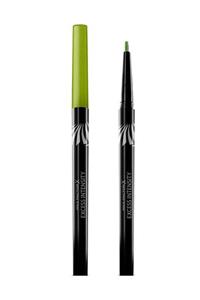 Max Factor Suya Dayanıklı Yeşil Eyeliner - Excess Intensity Long Wear 03 Excessive Green 4015600805388