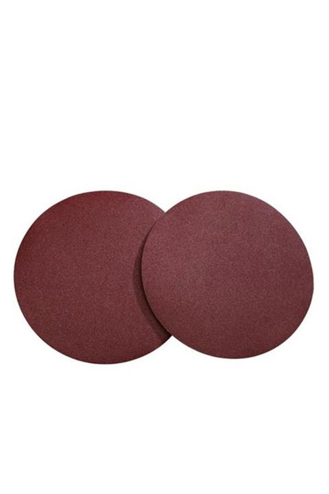 Soma Cırt Zımpara 115 Mm 10 Lu 150 Kum - Hbv00000s7d7o