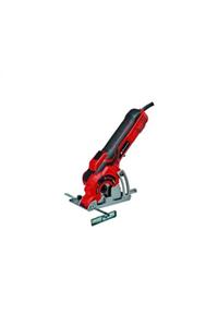 magazadanal Einhell Tc Cs 89 Mini Daire Testere