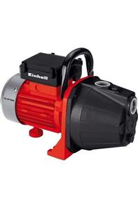 Einhell Gc Gp 6036 Bahçe Pompası