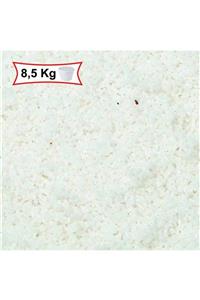 Vitasand Pro-01 Kalsiyum Karbonatlı Kum 2 Mm - 8,5 Kg. (kova)