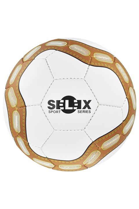 SELEX JET 5 NO FUTBOL TOPU