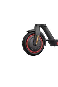 FERRO Xiaomi Scooter Modellerine Uyumlu Tekerlek Koruma Kapağı