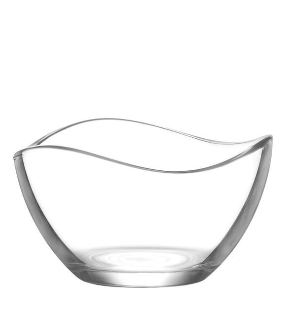 LAV Vira 6'lı Reçellik