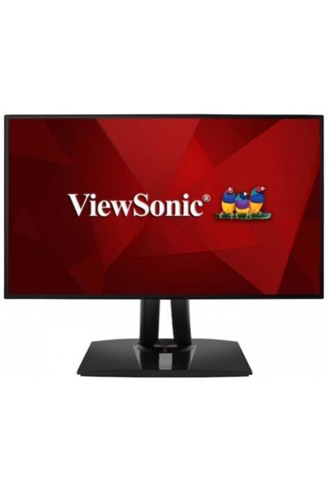 ViewSonic Vp2468a 5ms 60hz 24\