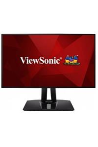 ViewSonic Vp2468a 5ms 60hz 24\