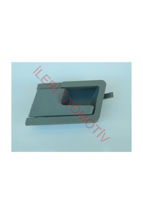 ASLANLAR OTOMOTİV T4 Kapı Iç Açma Kolu Sağ