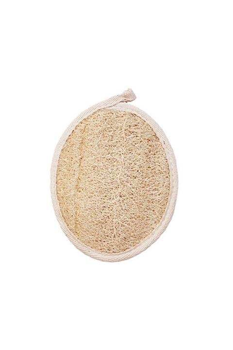 Bio Vitals Loofah Ped Yüz Ve Vücut Lifi