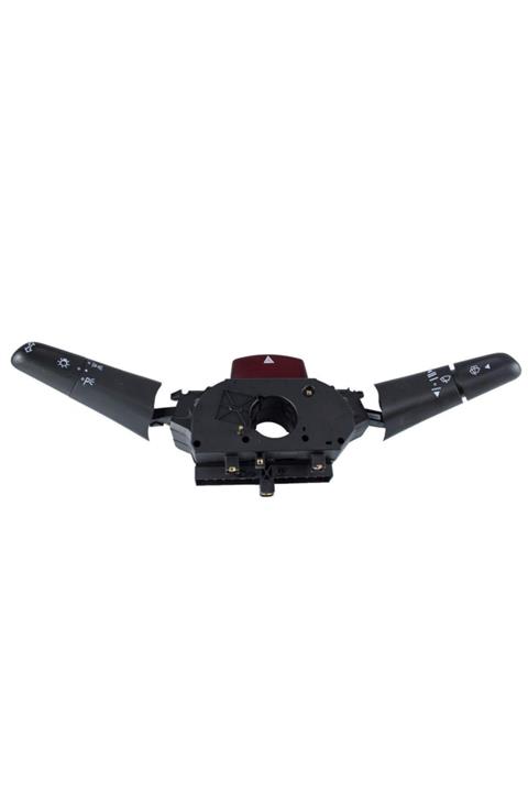 AEM Mercedes Sprinter / Volkswagen Volt Lt35 Sinyal Ünitesi