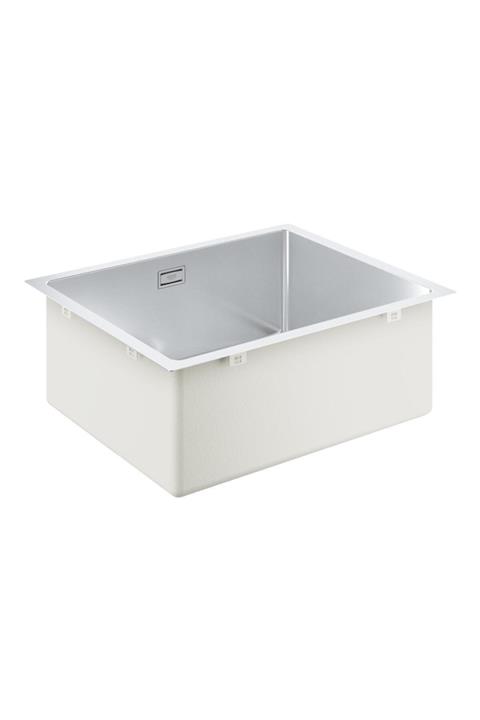 Grohe K700u Eviye 60 -s 54,4/44,4 1.0