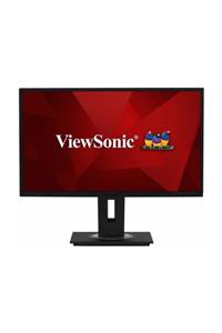 ViewSonic VG2748 27 inç 14ms Full HD Monitör