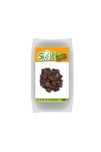 Soil Garden Lav Kırığı Ponza Akvaryum Taşı Pomza 20 Lt 10-15 mm Tüf C