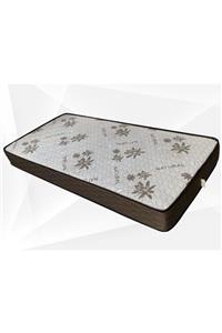 HAPPYNIGHT Natural Sleep  Super Ortopedik Yaylı Yatak