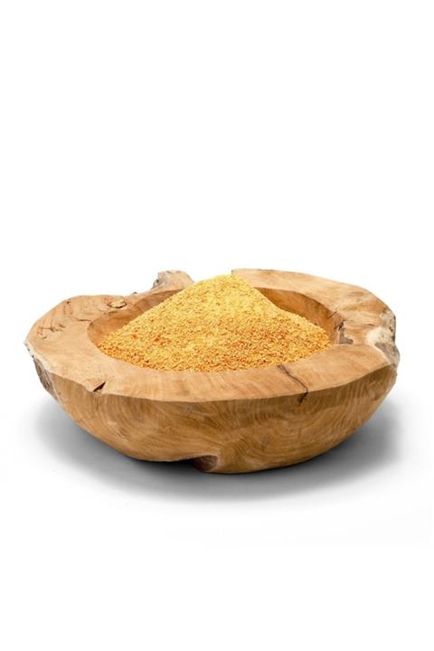 bitki diyarı Ev Yapımı Tarhana Acısız 500 Kg