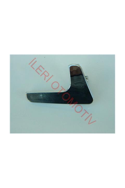 ASLANLAR OTOMOTİV Cordoba/ibiza Iç Açma Kolu Sol