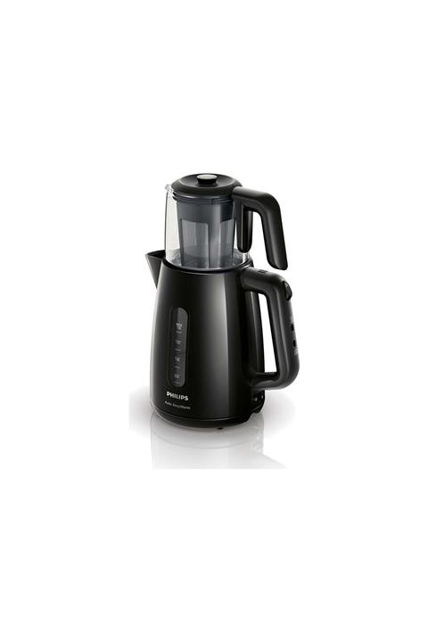 Philips Hd 7301 Çay Makinesi