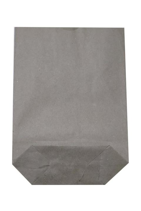 ÇELİKPENÇE Kraft Kese Kağıdı 1 kg 17x23 cm
