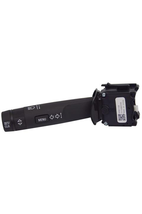 OEM Opel Corsa E Sinyal Kolu ()