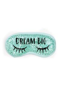 Legami Chıll Out Jel Uyku Maskesi Dream Bıg