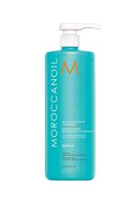 Moroccanoil Onarıcı Nem Veren Şampuan 1000ml