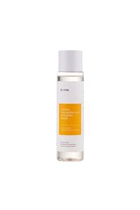 iUNIK Iunık Vitamin Hyaluronic Acid Vitalizing Toner 200 Ml.