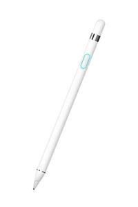 WIWU P339 Active Stylus Dokunmatik Çizim Kalemi