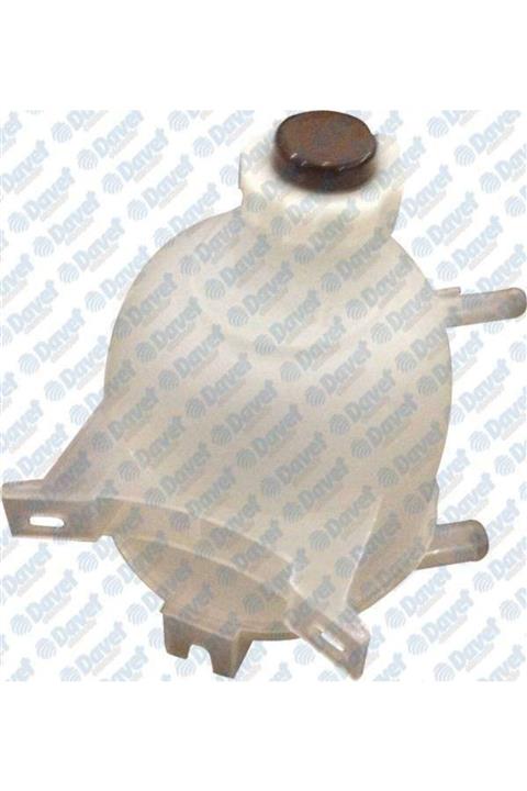 MITA Genlesme Kabı Kapaklı Megane Clıo E.m.