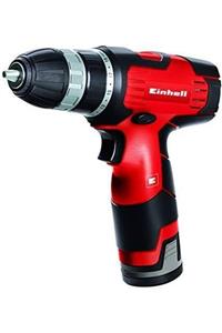 Einhell Th-cd 12 Li (1x1,3 Ah), Akülü Vidalama