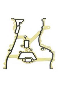 GASKET Yağ Pompa Eksantrik Kapak Contası Corsa B-c 1.0-1.2 96-04 476.790 55561181 638225