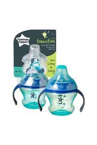 tommee tippee Alıştırma Bardağı 150 Ml