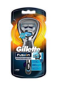 Gillette Proshield Tıraş Makinesi Serinletici