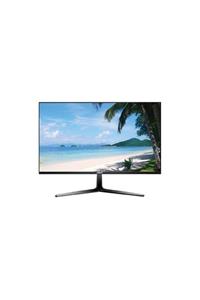 DAHUA Lm32-f210 31.5 1920x1080 60hz 8ms Hdmı Vga Led Monitör