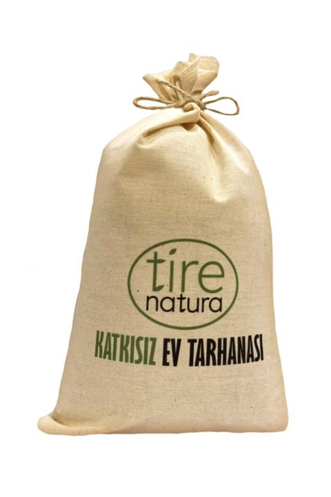 TireNatura Tarhana 500 Gr Tatlı