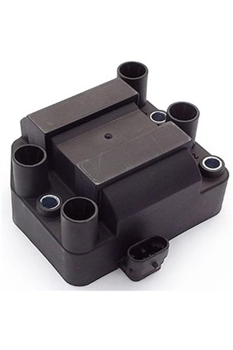 ASLANLAT OTOMOTİV Aslanlar Ateşleme Bobini Lada Vega 1.5