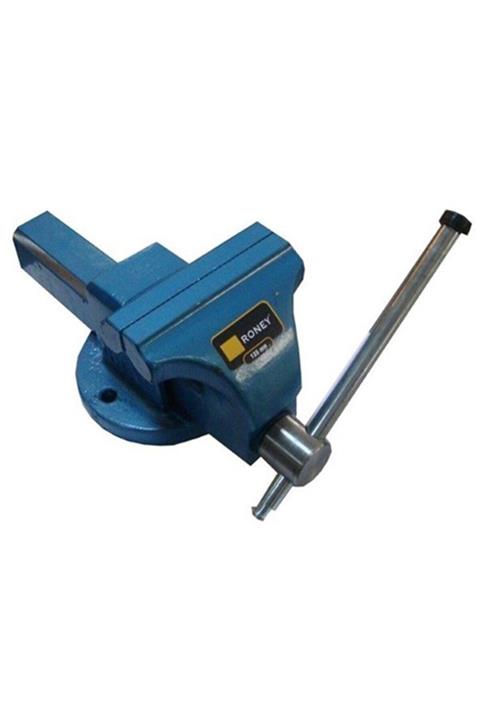 Roney Tezgah Mengenesi 80'lik