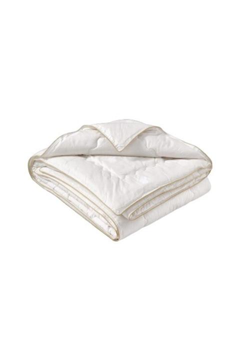 Viaden Home Yün Yorgan Çift Kişilik