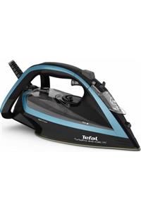 TEFAL Turbo Pro Anti-calc 3000 Watt Buharlı Ütü