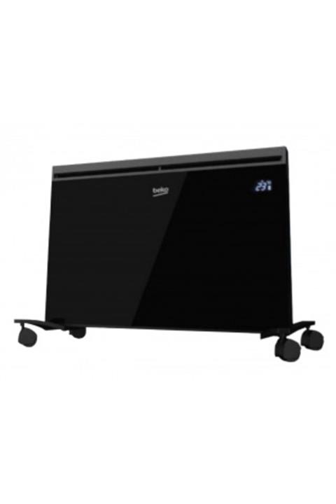 Beko Panel Radyatör Isıtıcı